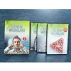 ZİHİN OYUNLARI 3 DVD BOX SET FİLM