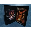 ZİNDAN EJDERHA DVD FİLM