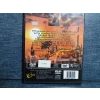 ZİNDAN EJDERHA DVD FİLM