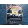 ZIRHLI KUVVETLER DVD FİLM