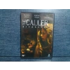 ZİYARETÇİ THE CALLER  DVD FİLM