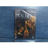 ZİYARETÇİ THE CALLER DVD FİLM (SIFIR)