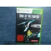 ZONE OF THE ENDERS XBOX 360 OYUN