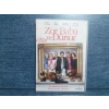 ZOR BABA VE DÜNÜR DVD FİLM