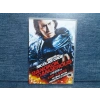 ZOR KARAR DVD FİLM