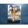 ZOR KAZANÇ DVD FİLM