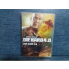 ZOR ÖLÜM 4.0 BRUCE WILLIS DVD FİLM
