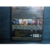 ZORAKİ KRAL  DVD FİLM