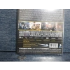 ZORAKİ KRAL DVD FİLM (SIFIR)