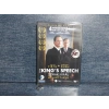 ZORAKİ KRAL DVD FİLM (SIFIR)