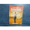 ZORBA THE GREEK  DVD FİLM