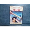 ZULÜM DVD FİLM