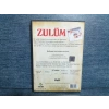 ZULÜM DVD FİLM