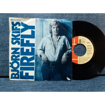 BJORN SKIFS FIREFLY