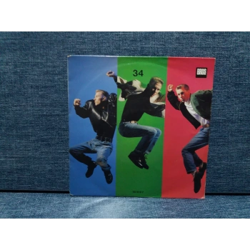 BROS I OWE YOU NOTHING