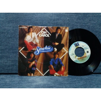 DEE ITS MY LUCKY DAY