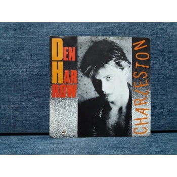 DEN HARROW CHARLESTON