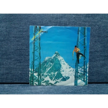 DEPECHE MODE LOVE IN ITSELF