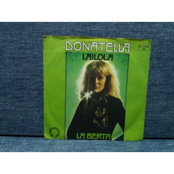 LESLEY HAMILTON NO HOLLYWOOD MOVIE