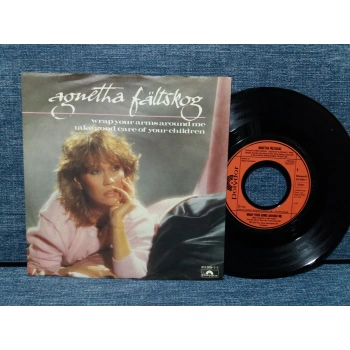 EDDY GRANT MY TURN TO LOVE YOU