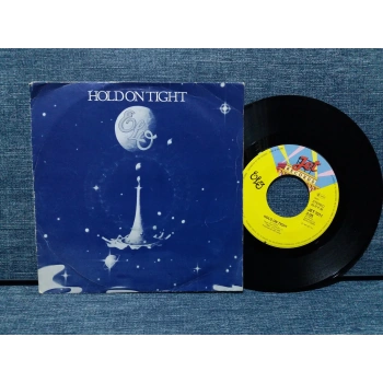ELECTRIC LIGHT ORCHESTRA HOLDON TIGHT