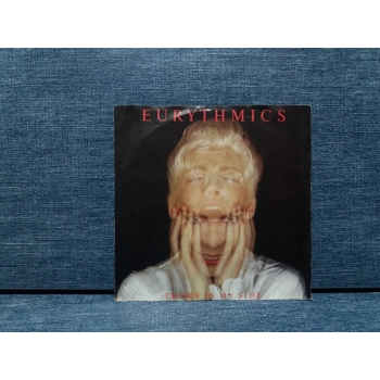 EURYTHMICS THORN IN MY SIDE