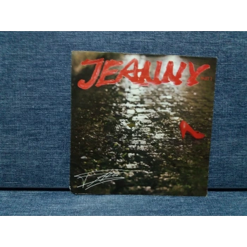 FALCO JEANNY PART 1