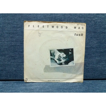 FLEETWOOD MAC TUSK