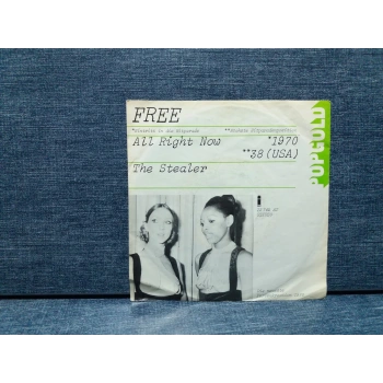 FREE ALL RIGHT NOW STEALER