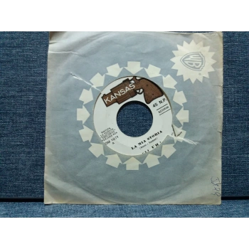 GLI UH LA MIA  STORIA UH  -  I POETI NON PAINGEREI