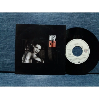 JANE CHILD FALL IN LOVE