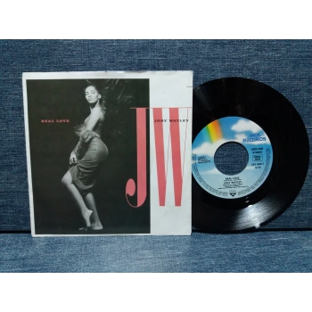 JODY WATLEY REAL LOVE