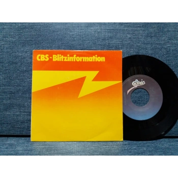 KARLA DE VITO ALMOST SATURDAY - BLOODY BESS