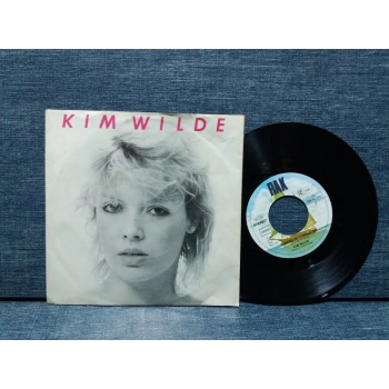 KIM WILDE CAMBODIA WATCHING
