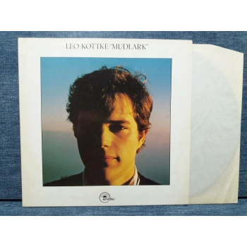 LEO KOTTKE MUDLARK