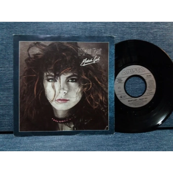 MEAT LOAD MODERN GIRL - TAKE A NUMBER