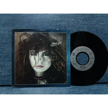 MEAT LOAD MODERN GIRL - TAKE A NUMBER