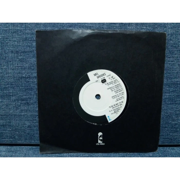 MEL BROOKS TO BE OR NOT