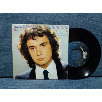 MICHEL SARDOU MUSICA