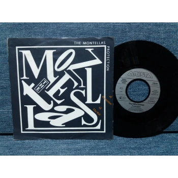 MONTELLAS PROTECTION