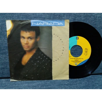 NARADA DIVINE EMOTIONS