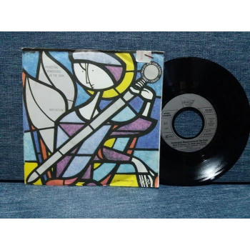 ORCHESTRAL MANOUVRES NAVIGATION