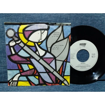 ORCHESTRAL MANOUVRES NAVIGATION