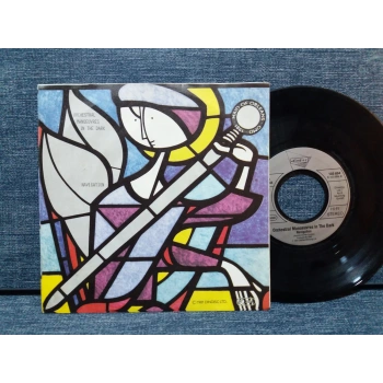 ORCHESTRAL MANOUVRES NAVIGATION