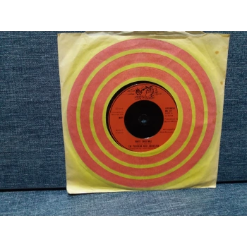 PASADENA ROOF WHITE CHRISTMAS