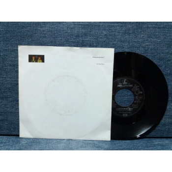 PET SHOP BOYS ALWAYS ON MY MIND