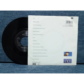 PET SHOP BOYS ALWAYS ON MY MIND