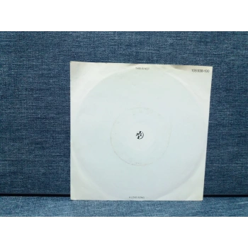 PUBLIC IMAGE THIS IS NOT