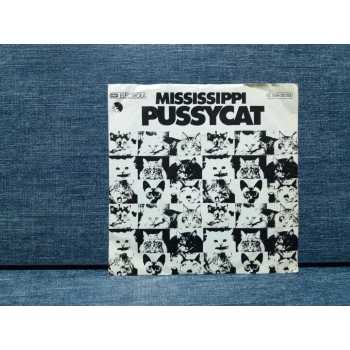 PUSSYCAT MISSISIPI
