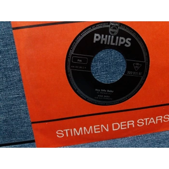 RIVER KWAI MARCH - HEY LITTLE BABY